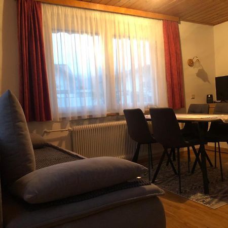 Appartements Haus Andrea Flachau Dış mekan fotoğraf